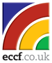 Edinburgh Clubbing Community Forums